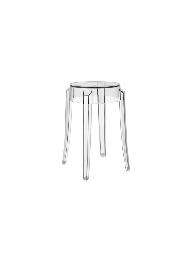 CHAIR - CHARLES