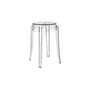 KARTELL CHARLES CHAIR