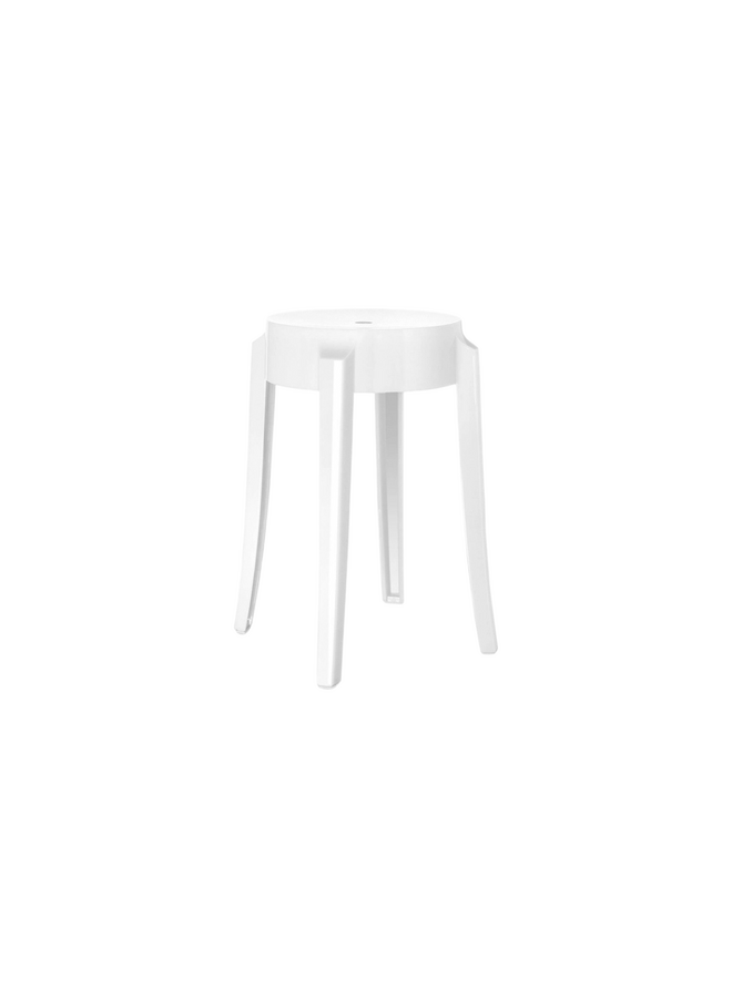 CHARLES CHAIR