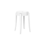 CHAIR - CHARLES