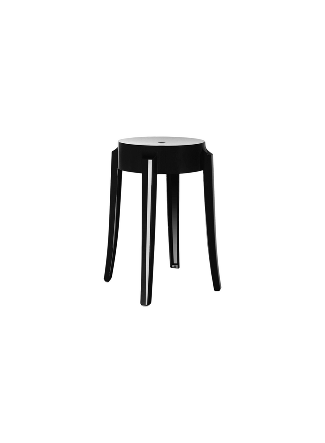 CHAIR - CHARLES