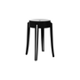 KARTELL CHARLES CHAIR