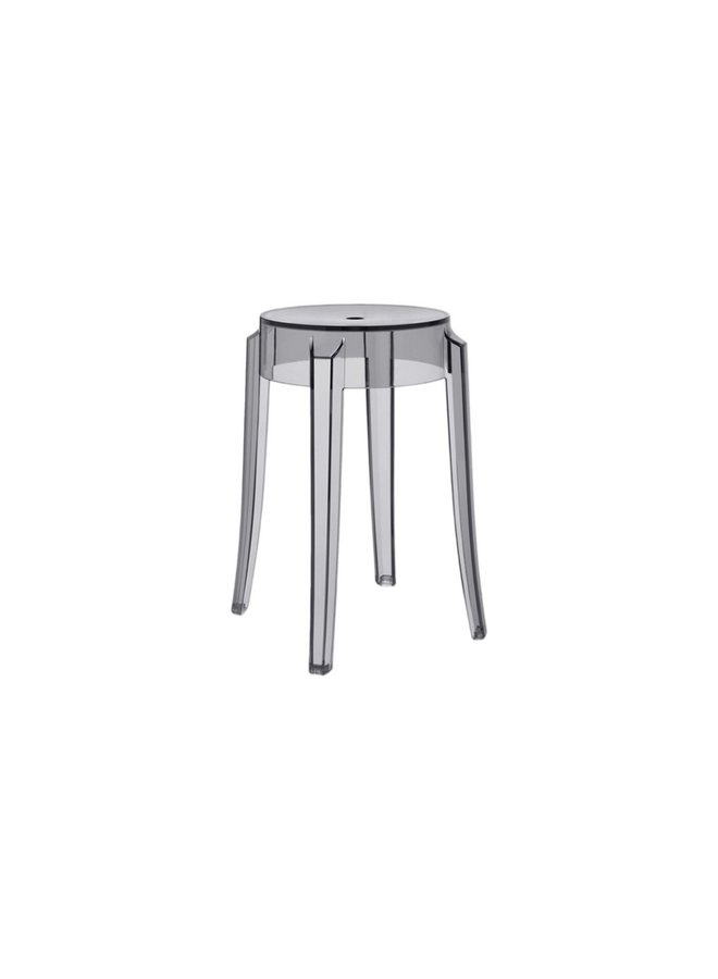 KARTELL CHARLES CHAIR