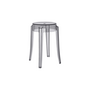 CHAIR - CHARLES