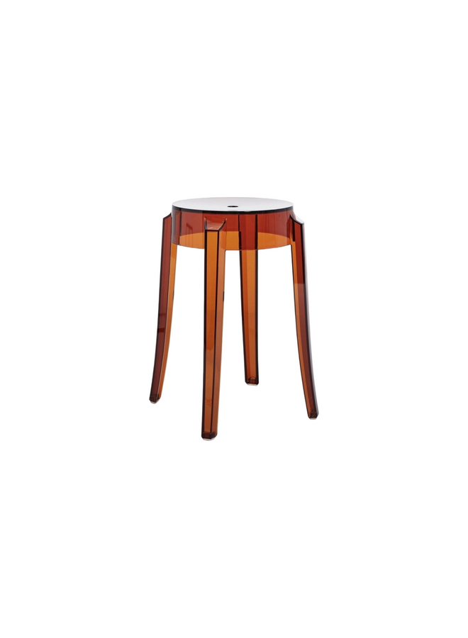 KARTELL CHARLES CHAIR