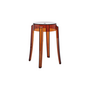 KARTELL CHARLES CHAIR