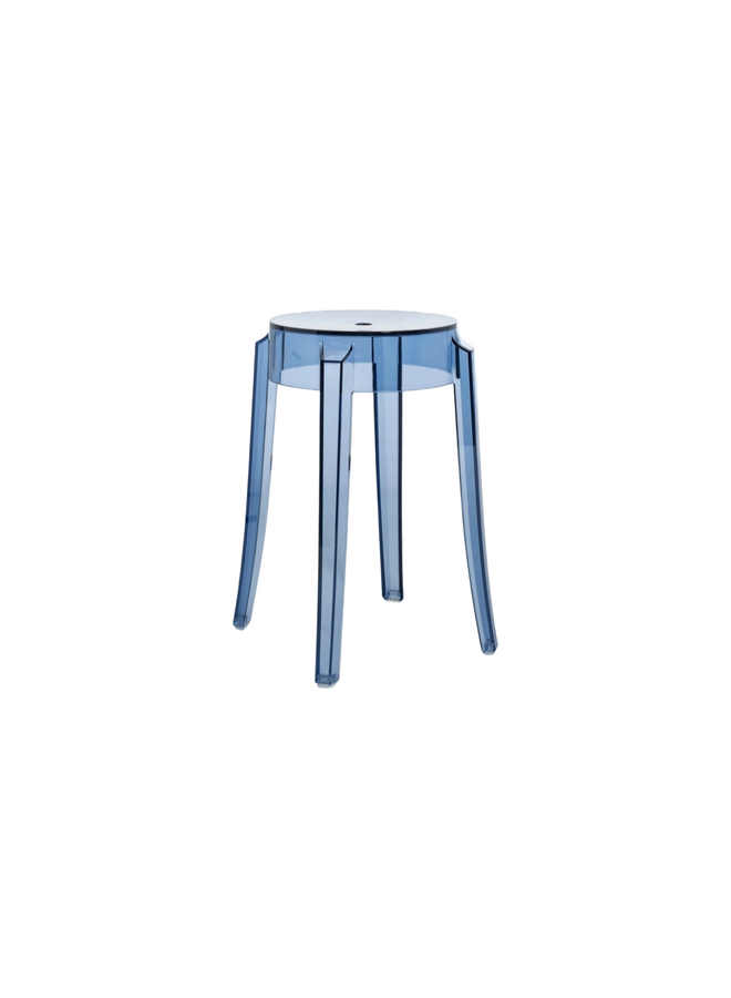 CHAIR - CHARLES
