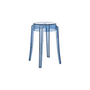 KARTELL CHARLES CHAIR
