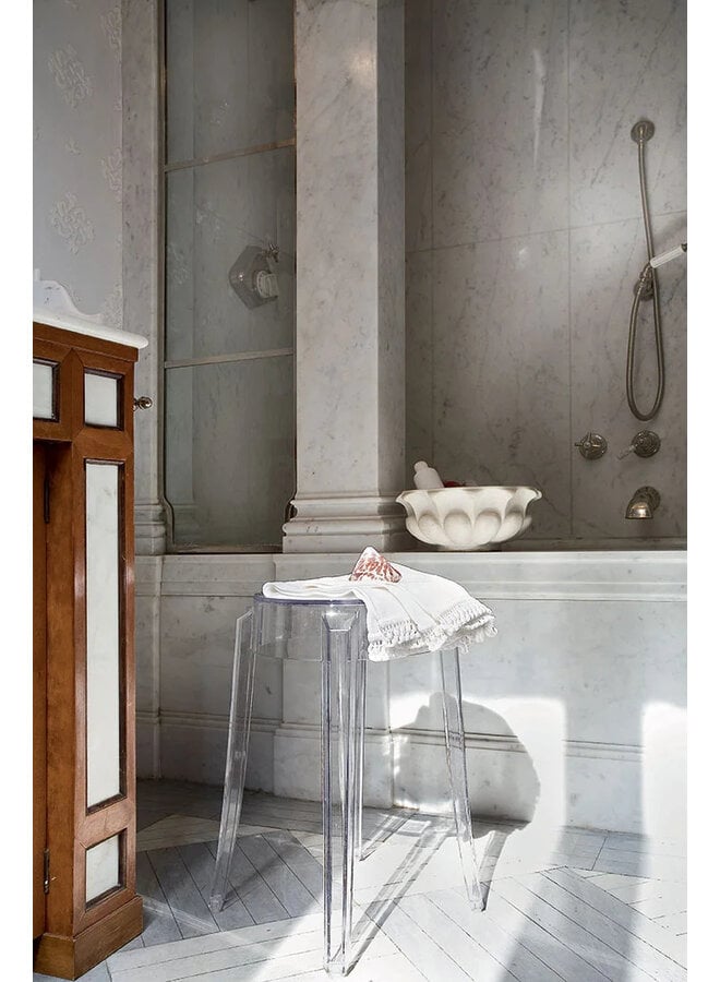 KARTELL CHARLES CHAIR
