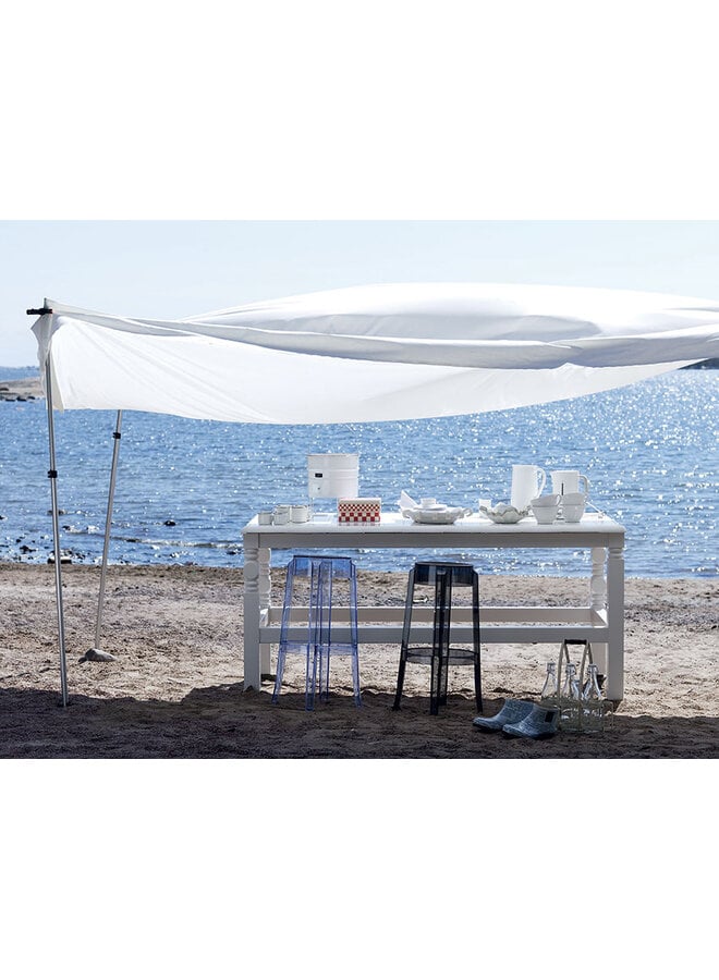 KARTELL CHARLES CHAIR