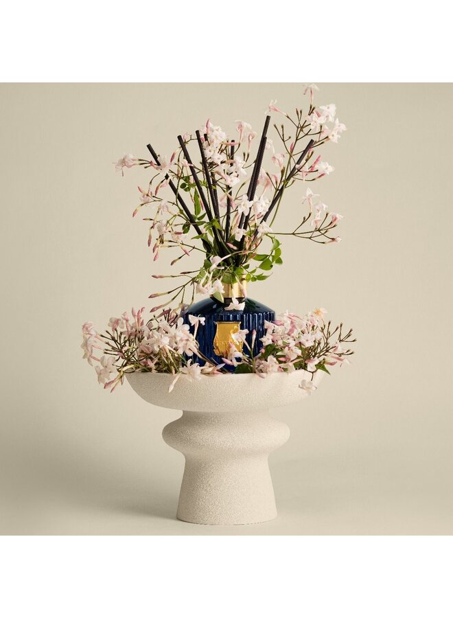 TRUDON MADURAÏ DIFFUSER JASMINE 350ML
