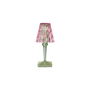 KARTELL BATTERY TABLE LAMP – NEW COLORS