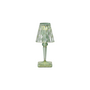 KARTELL BATTERY TABLE LAMP – NEW COLORS