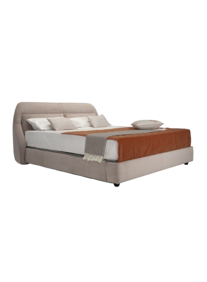 NATUZZI EDITIONS LE12 PARIGI CT70. 70007722