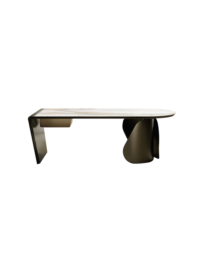EFORMA ONDA DESK