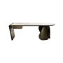 EFORMA ONDA DESK