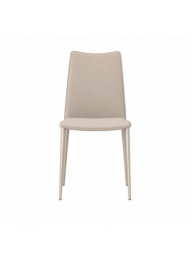 CS2249 FAY DINING CHAIR