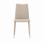 CALLIGARIS FAY DINING CHAIR CS2249