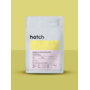 COLOMBIA, INMACULADA FELLOWS FARM GEISHA WASHED 200G
