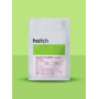 COLOMBIA, HACHI ‘NAGOMI’ GEISHA WASHED 200G