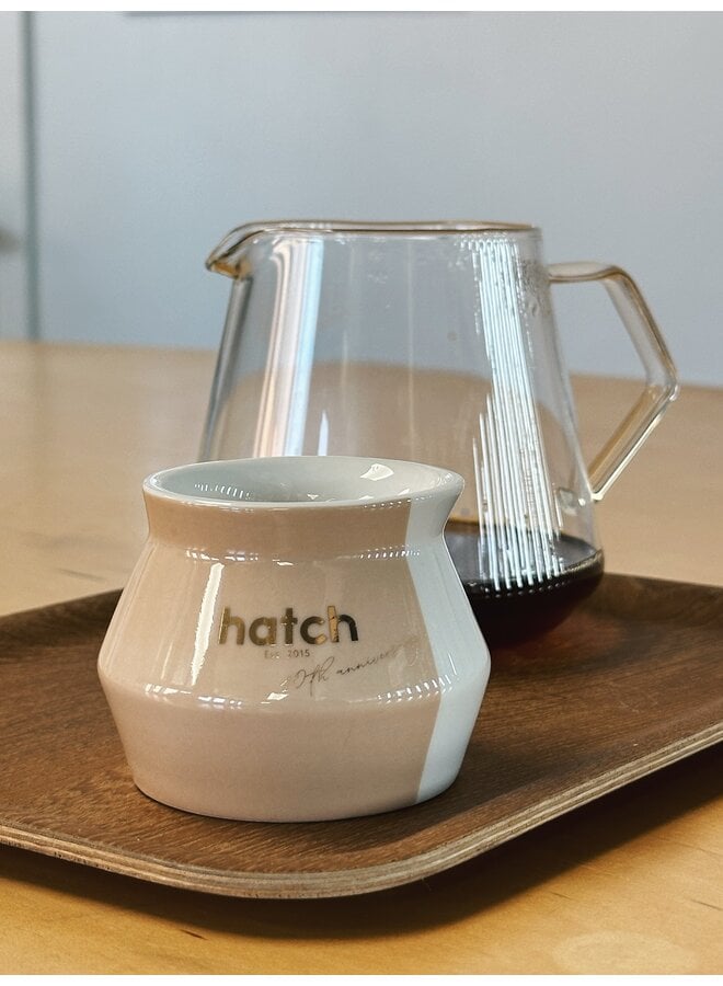COLOMBIA, HACHI ‘NAGOMI’ GEISHA WASHED 200G