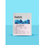 COLOMBIA, CERRO AZUL HW GEISHA 100G