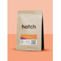 Peru, El Amanecer Yellow Caturra Washed 300g