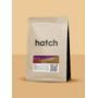 COLOMBIA, DECAF EL VERGEL CONDOR 300G