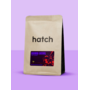COLOMBIA, BOMB DEVIL 300G