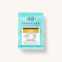 PERU SAN IGNACIO FILTER ROAST