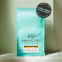 PERU SAN IGNACIO FILTER ROAST