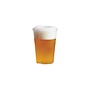 KINTO CAST BEER GLASS 430ML