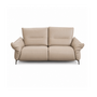 NATUZZI EDITIONS MACAO RECLINER SOFA