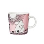 MUG 0.3L - MOOMIN LOVE 1005331 M4 - MOOMIN