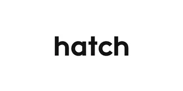 Hatch