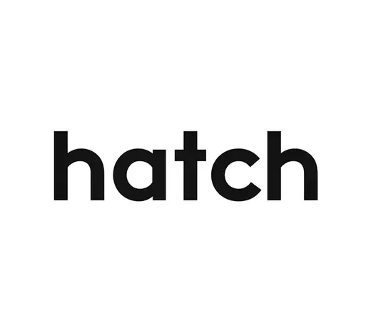 Hatch
