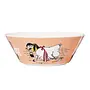 MOOMIN MOOMINMAMMA MARMALADE BOWL 15CM