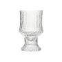 IITTALA THULE RED WINE GLASS 23CL SET OF 2