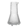 IITTALA ULTIMA THULE PITCHER 50CL