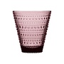 IITTALA KASTEHELMI CALLUNA TUMBLERS SET OF 2