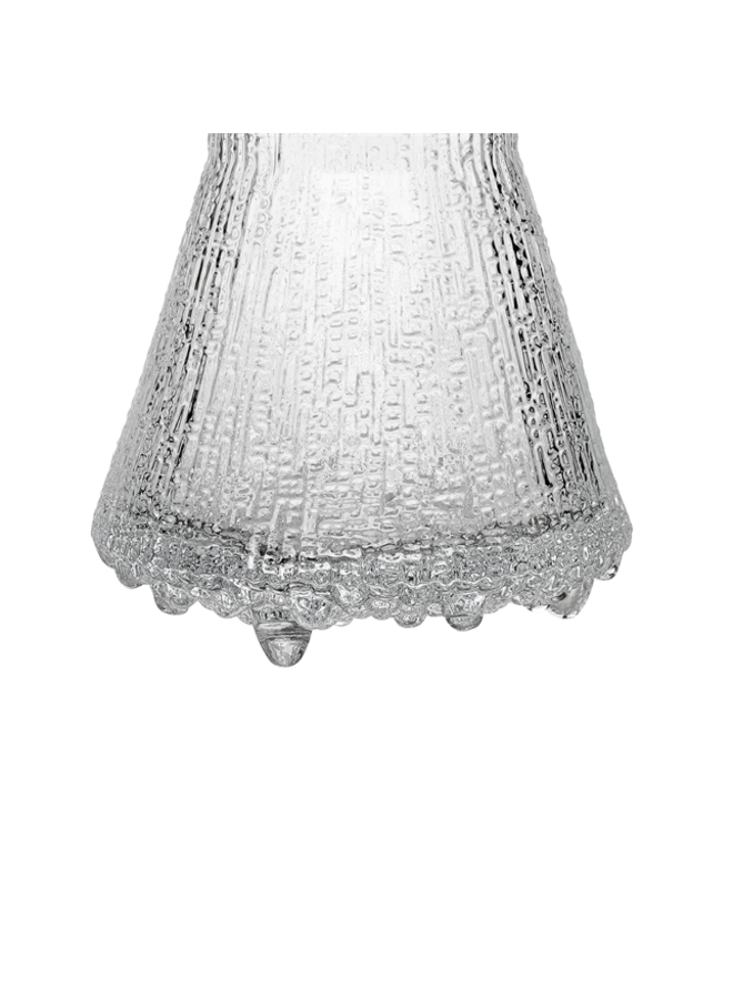 IITTALA ULTIMA THULE PITCHER 50CL