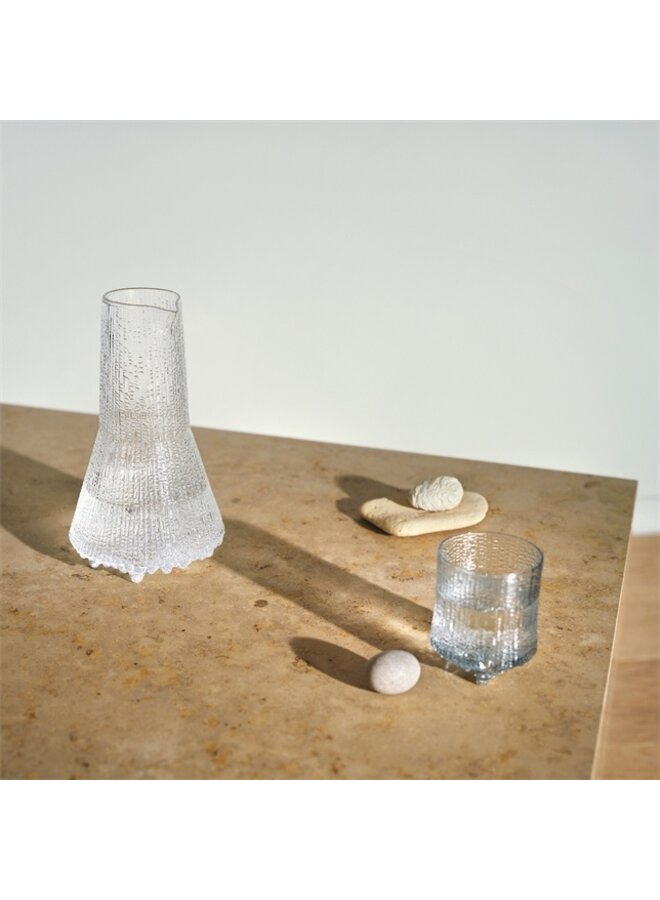 IITTALA ULTIMA THULE PITCHER 50CL