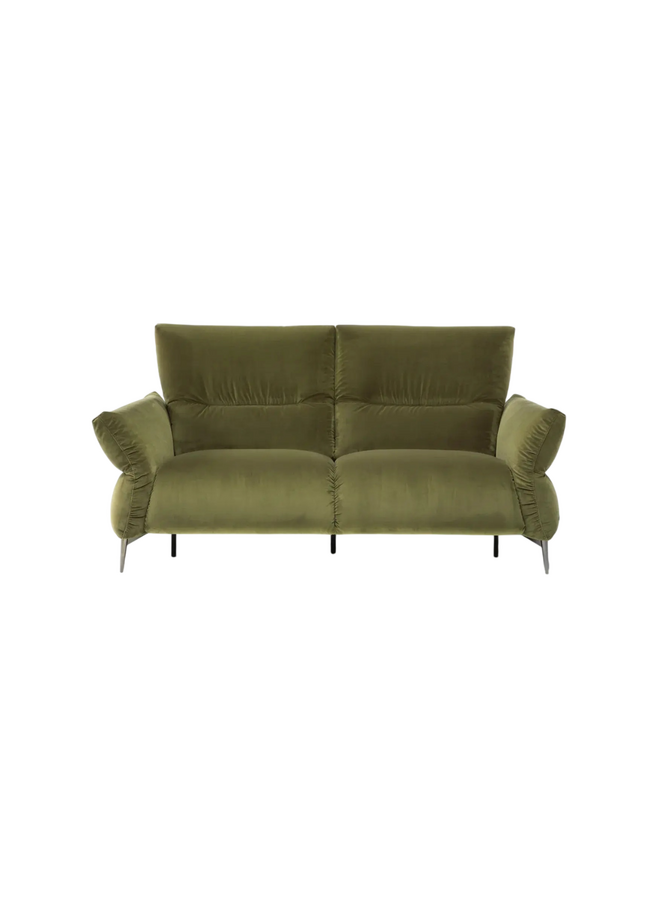 MACAO SOFA