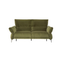NATUZZI EDITIONS MACAO SOFA