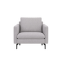 ARMCHAIR - C083 PREMURA 003 CT68  68005305 - NATUZZI EDITIONS