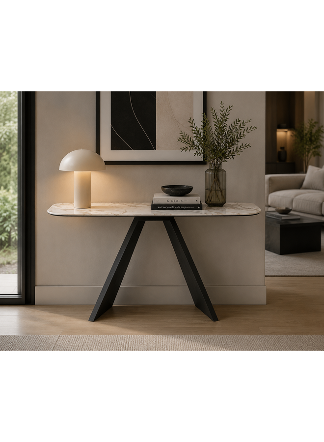 CALLIGARIS ICARO CONSOLE