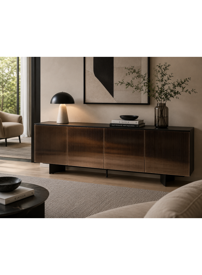 CALLIGARIS UNIVERSAL SIDEBOARD