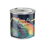 FINCA LA NEGRITA RED GEISHA WASHED 100G