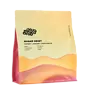 SUGAR HEIST FILTER