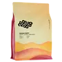 SUGAR HEIST FILTER